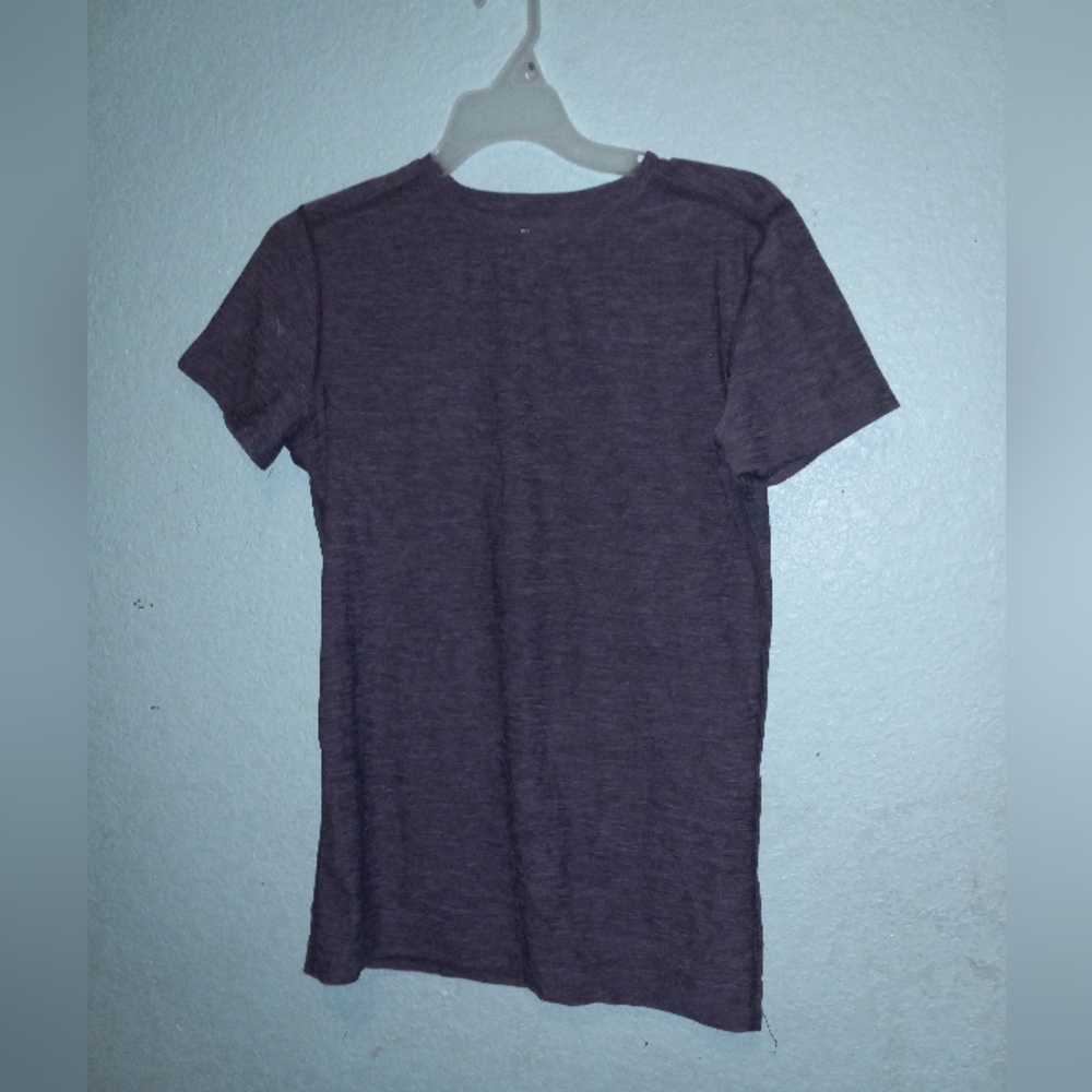 Bcg blouse xl 18-20